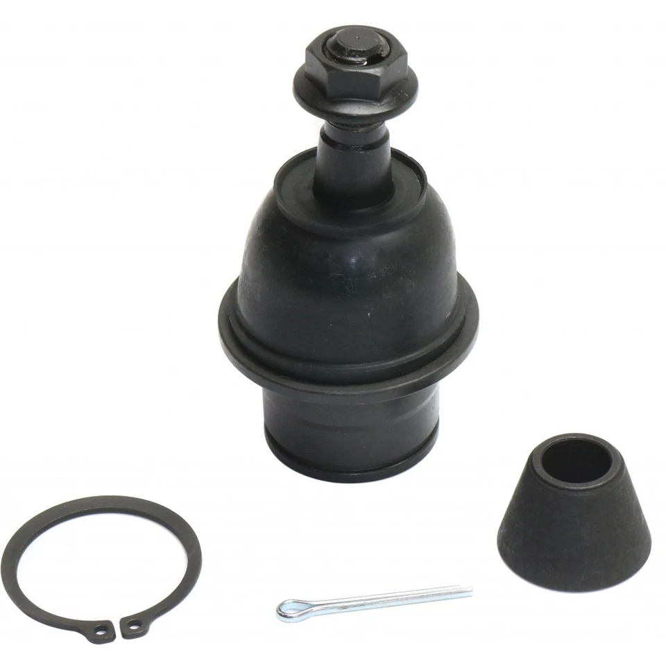 Rótula para Infiniti G35 2003-2008 lado conductor o pasajero | delantera | inferior Foto 1 de 4