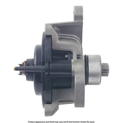 Distribuidor de encendido cardone CSW para Ford Probe Mazda Millenia 626 Foto 1 de 4