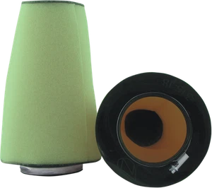 NO TOIL Pre-Oiled Fits Air Filter - Polaris 3118 - Bild 1 von 1