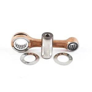 Connecting Rod By Parts 45-650 - Bild 1 von 1