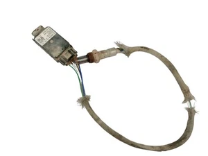 9816276480 LAMBDA-SONDE / 0281006851 / 1125757 FÜR CITROËN JUMPY III FURGONETA - Bild 1 von 10