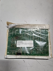 Steuerplatine (801191855) - Bild 1 von 2