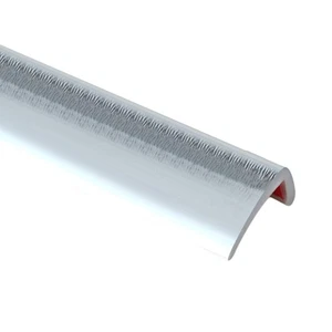 Strip Banding 9.84 Feet Decorative Easy Installation For Cabinet Door PVC - Picture 1 of 59