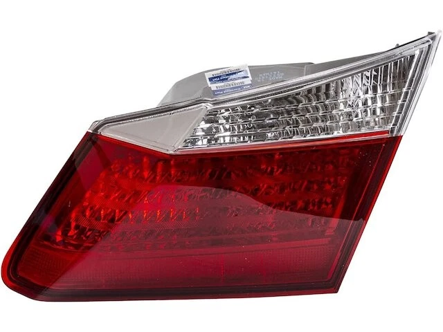 Conjunto de luz trasera interior derecha TYC 99RB81G para Honda Accord 2013-2015 sedán Foto 1 de 1