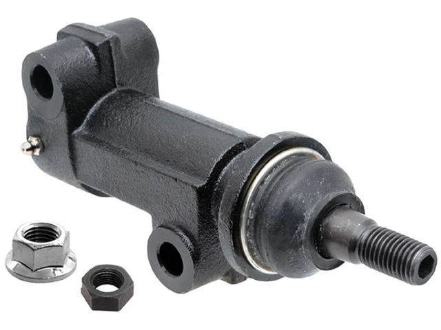 Soporte de brazo loca para Chevy Silverado 1500 HD 2002 HW286GF 2001-2003, 2005-2006 Foto 1 de 1