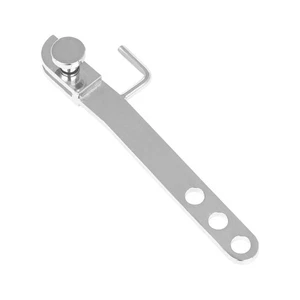 Bassoon Balance Beam Comfortable Musical Instrument Replacement Adjust Strap - Picture 1 of 6