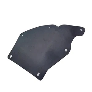 Front Wheel Mudguard MN146488 for Mitsubishi For Pajero Sport 2013 2015 - Picture 1 of 7