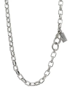 Collar Lengua Larga Phiten, Largo 40-60cm, Ancho 3.8mm Foto 1 de 4