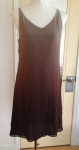  *Parallel* Dress Size 6 - Picture 1 of 9