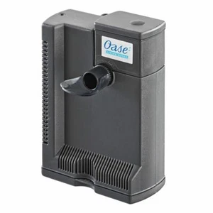BioCompact 50 Internal Filter - Oase - Picture 1 of 4