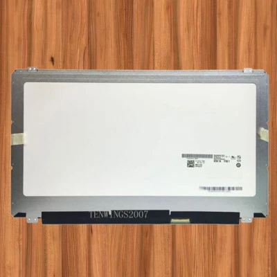15.6" Touch LAPTOP lcd screen B156XTT01.3 for Dell PN 0JG1JD 0VJHRG 3542 5558 - Image 1 of 4