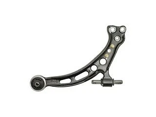 Suspension Control Arm Front Right Lower For 1992-2001 Lexus ES300 Dorman - Image 1 of 3