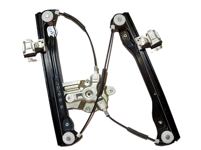 Front Right Window Regulator No Motor for Holden Cruze JG JH 2009 ~ 2016 Sedan - Image 1 of 4
