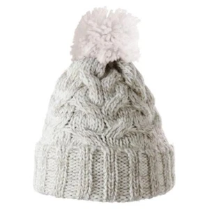 Greta - Picture 1 of 8