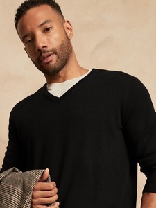 Gap Jumpers for Men for sale | Shop 