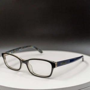 Karen Millen KM 44 glasses Glasses Frames Spectacles 30373723 - Picture 1 of 6