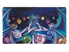 Dragon Shield Playmat - Gilead (AT-21152)