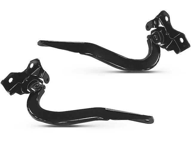 Hood Hinge Kit For 2019-2023 Subaru Ascent 2.4L H4 2020 2021 2022 VQ235QH - Imagem 1 de 1