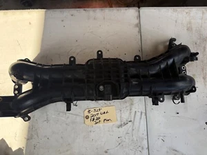 Subaru WRX 2015-2017 colector de admisión FA20 - Imagen 1 de 3