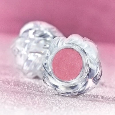 MUZIGAE MANSION One & Only Shadow 2g 4colors 2025 NEW K-Beauty - Image 1 of 4