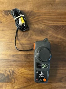 Atari Paddle - Picture 1 of 3