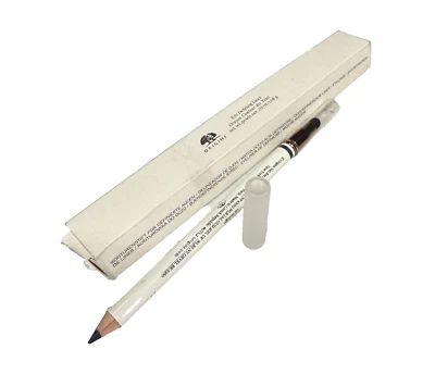 Origins Eye Defining Liner 05 INDIGO .03 oz / 1.08 g NIB - Image 1 of 4