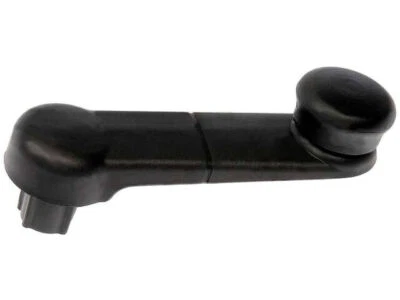 For 2000-2003 Ford Windstar Window Crank Front Dorman 28831PHWF 2001 2002 - Image 1 of 2