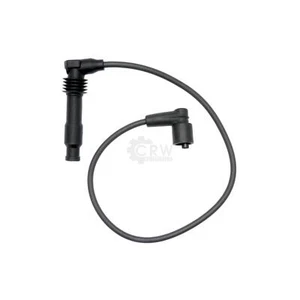 Juego de cables de encendido NGK cable de encendido para Vauxhall Frontera MK I (A) Sport 2.0i 2.2i - Imagen 1 de 1