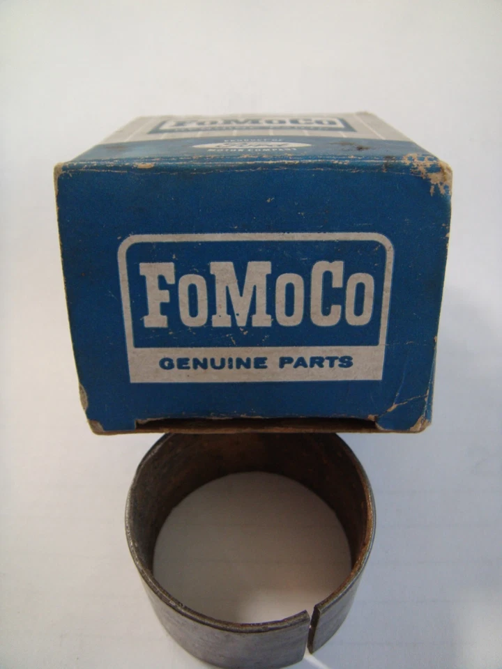 FoMoCo B-25 Bearing -  should fit 1962 Ford Fairlane - Image 1 of 1