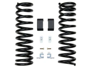 ICON 214201 4.5" Front Dual Rate Coil Spring Kit for 2014-2015 Ram 2500 - Picture 1 of 2