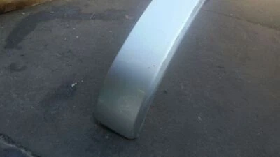 Volkswagen EuroVan 1996 - 2003 - Parrilla delantera inferior - 7D0853654 - Ver notas Foto 1 de 4