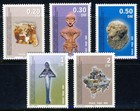 Albania Kosovo Kosova 2000 MNH** Stamps