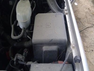 Fuse Box Engine Fits 03-07 HUMMER H2 3313569 - Image 1 of 3