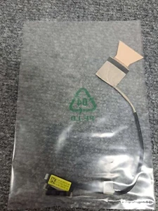 Cable de pantalla para portátil HP 840 745 G7 30 PIN-- 6017B1374501 - Imagen 1 de 3