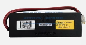 1PCS New ABB 3HAC025562-001 Robot Capacitor Module - Picture 1 of 1