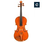 Italian violin by Lorenzo Mansi, Milano (certificate)