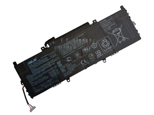 Nueva batería genuina C41N1715 para Asus Zenbook 13 UX331UA UX331UN UX331FN U3100FN - Imagen 1 de 2