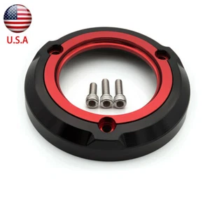 For Honda SUPER CUB c125 2018-2020 CNC Engine Cover Frame Crash Protect Guard - Picture 1 of 9