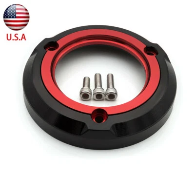 For Honda SUPER CUB c125 2018-2020 CNC Engine Cover Frame Crash Protect Guard - Изображение 1 из 4