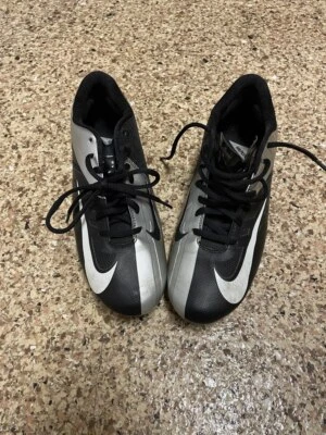 +~Excellent Condition~+ Nike Vapor Pro Cleat - Image 1 of 4
