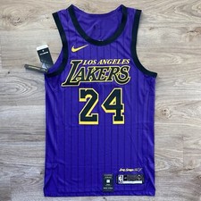 kobe bryant jersey ebay