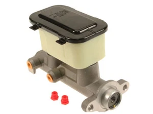 For 1995-1997 Chevrolet K1500 Suburban Brake Master Cylinder AC Delco 52711XBSV - Picture 1 of 2