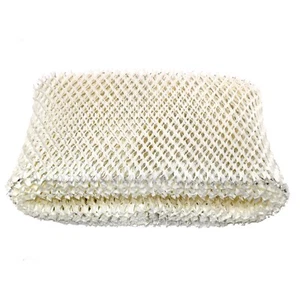 Wicking Filter for Holmes HM1645 HM1730 HM1745 HM1746 HM1750 HM2200 Humidifier - Picture 1 of 7