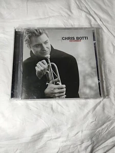 Chris Botti December - Imagen 1 de 3