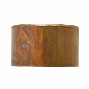 Repuesto de cara de cobre mazo Thor Hammer talla 3 cabeza n.o 3 talla 44 mmTE804 - Imagen 1 de 3