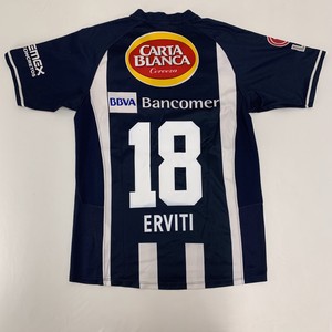 nike monterrey ofertas