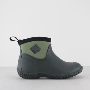 ankle muck boots uk