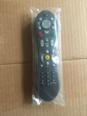 TiVo TV Remote Control SPCA-00031-001 OEM - Image 1 of 4