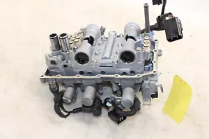 2018 Acura ILX Transmission Solenoids OEM JI126 - Picture 1 of 6