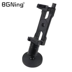 Magnetic Suction Camera Phone Live Monitor Holder for Apple Huawei VIVO Xiaomi